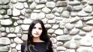 Hi follow me