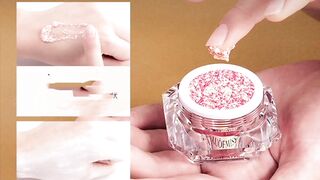 Smooth Soft Hydrating Moisturizing Gentle Facial Care