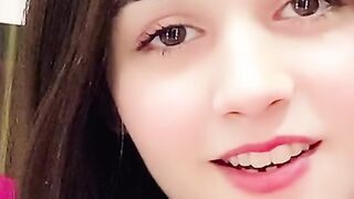 Beautiful ????❤️ girl