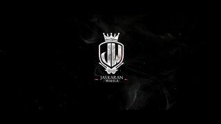 Sukar Duphere jaskaran wahla amanjot ma'an new panjabi song