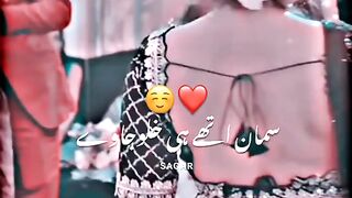 Beautiful ????❤️ girl