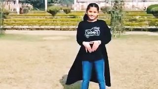 Hi follow me