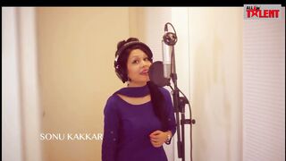 Agar Tum Na Hote (Humein Aur Jeene Ki) - Sonu Kakkar