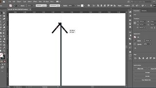 Logo Design Tutorial in Illustrator