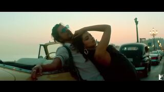 Jhomme pathan full song pathan movie shahruk khan depika