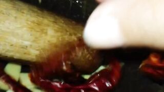 Chicken Tikka
