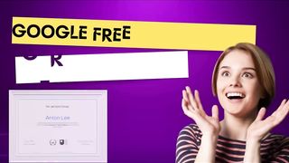 Make $100k+ working from home