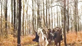 Kurulus osman status video