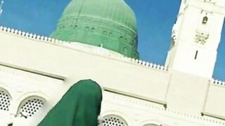 Naat sharif