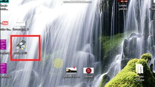 how to create windows 7 bootable usb flash drive.windows 7 bootable kaise banaye.