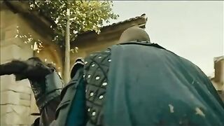 Kurulus osman status video