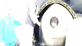 Islamic video