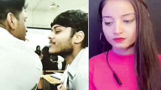 funny????????????....... reaction  #funny #shorts #youtubeshorts #viral