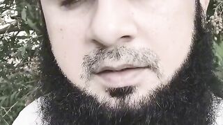 Islamic