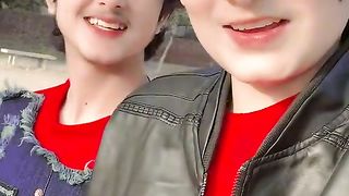 Wow amazing video Beautiful seen lashari baloch Nashai the gai Hain Pyaar hai