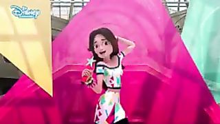 Miraculous Ladybug | Marinette the