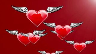 Hearts