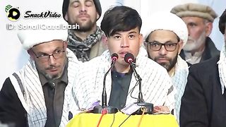Islamic video