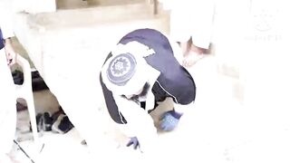 Khatm e Bukhari