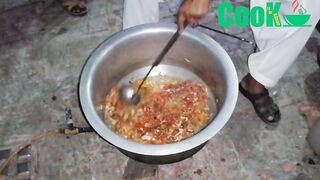 How to cook Duck Curry |Duck Enjoying With Darbaries|Adnan Mushtaq|