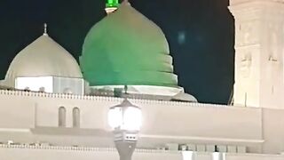 Islamic video