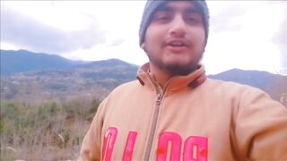 Jangal ka nazara