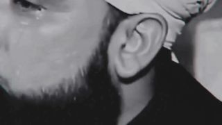 Muhammad