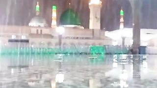 Islamic video