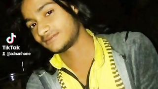 My video title