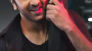 Brahmastra-Movie-Trailer-Whatsapp-Status-Video