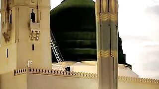 Islamic video