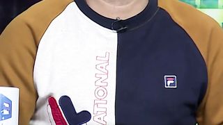 Best Funny jock