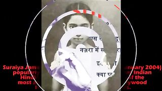 WOH_PAAS_RAHE_YA_DOOR_RAHE;