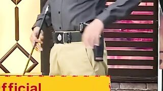 Best Funny video