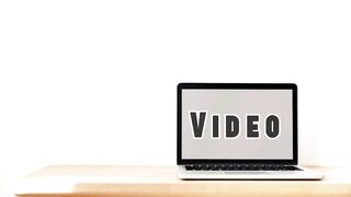 Best online earning