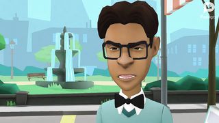 Subscribe my channel