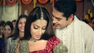Main agr samne aa bhi jaya kro||Raaz movie song