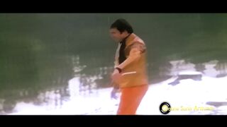 Main Tere Pyar Main Pagal