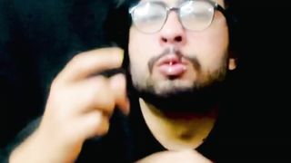 Eating Chicken Biryani, Mutton Curry, Chapli Kebab with Afghani Naan | MUKBANG
