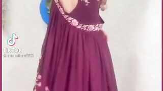 Dress up