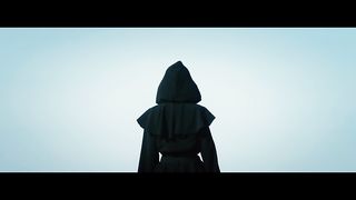 Bish - Paint It Black (Black Clover Op)