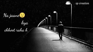 Na_Jane_Kya