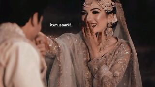 hai_tamanna_hamen_tumhen_dulhan_banaya_-_Kaifi_Kha