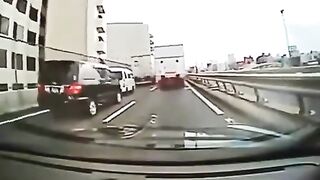 Earthquake alarm in Turkey