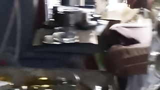 Factory work's at Momin ghee mill Lahore Pakistan