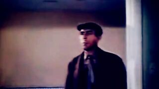 The Plank | Eric Spykes and Tommy Cooper | Comedy