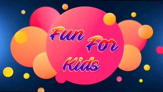 Five Little Monkeys Jumping On The Bed Nursery Rhymes For Kids & Kids Songs