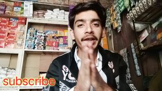 Recover all accounts in 5 minutes