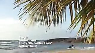 Teen Beach Movie | Oxygen Music