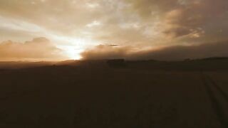 BEAUTIFUL_SCOTLAND_